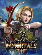 เล นไพ ออนไลน sbobet การทดลองเล่นที่ไม่ควรพลาด